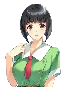 斎藤 亜子