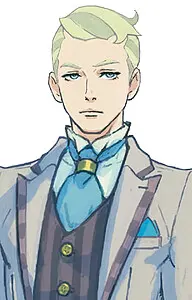 エッグ・ベネディクト
