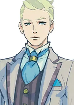 エッグ・ベネディクト