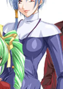 ニナ・カルディナーレ