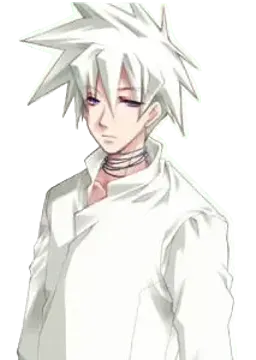 エルダー