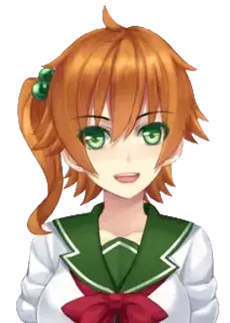 Kaori
