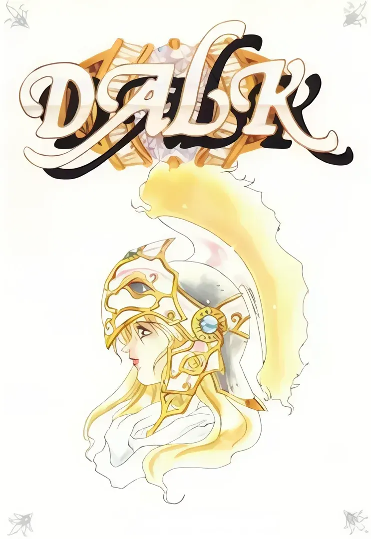 DALK