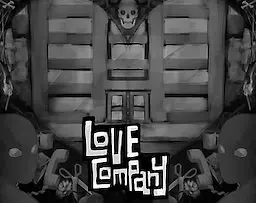 Love Company