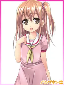 宮瀬 裕子