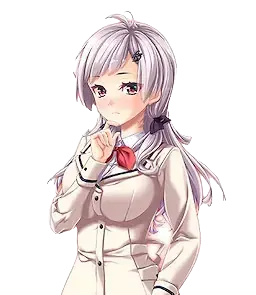日元蘭