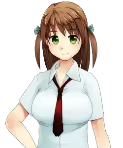 坂上 咲良