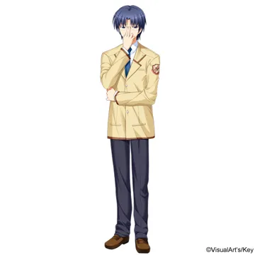 高松