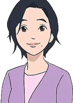 広沢りん子