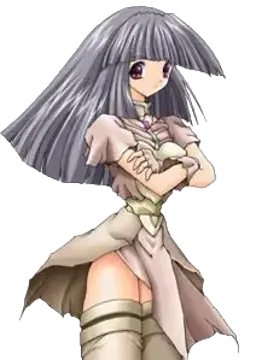 メリース
