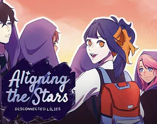 Aligning the Stars