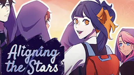 Aligning the Stars