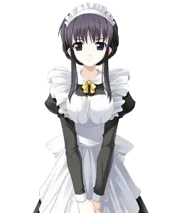 莉莉·荣格里德