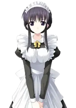 莉莉·荣格里德
