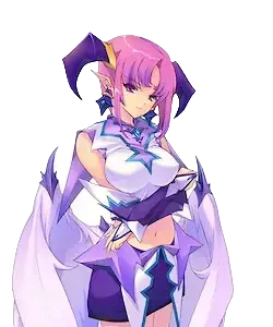 塞尔吉