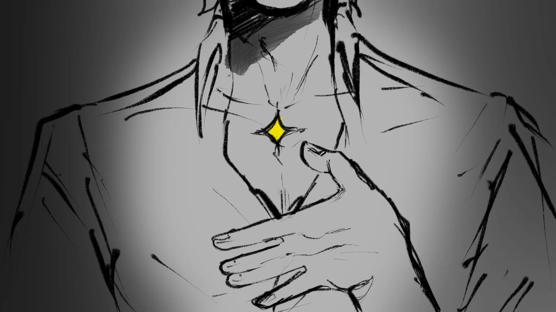 HEAVEN SPACE