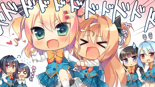 b15b6b61