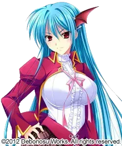 米蕾娜
