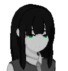 石動 翠