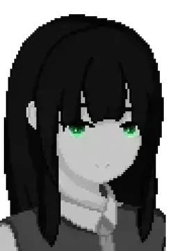 石動 翠