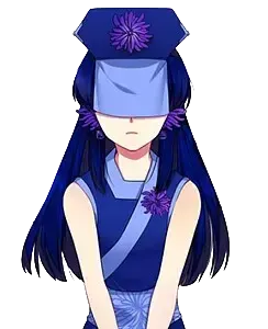 Zoluu