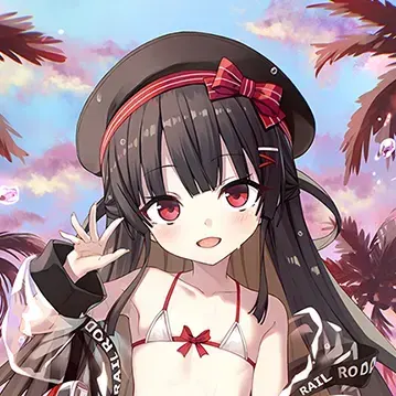 sgddgd