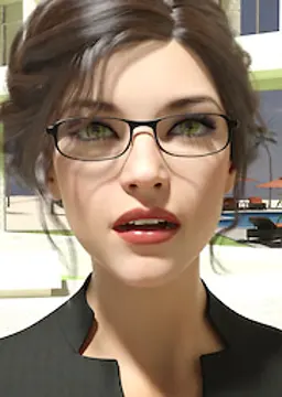 Francine