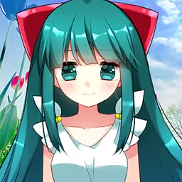 美里