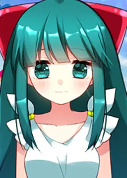 みさと