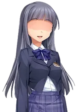 須賀川 凜子