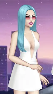 Lauren