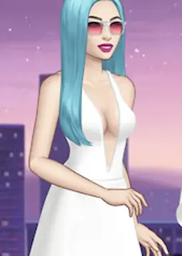 Lauren