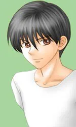 武藤 直斗