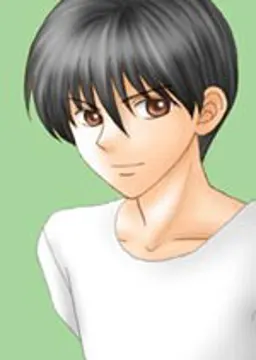 武藤 直斗