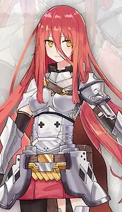 戴娜