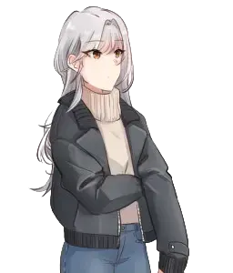 朝比奈梅子