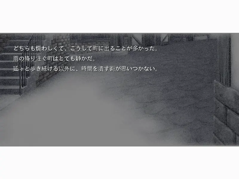 b17b921b