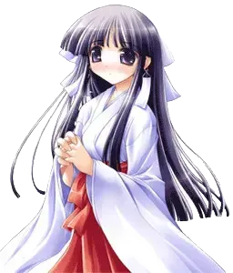 有坂まつり