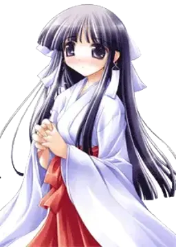 有坂まつり