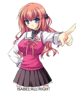 春菜 もえ