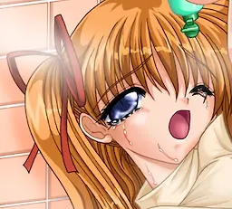 真琴