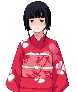 葉月