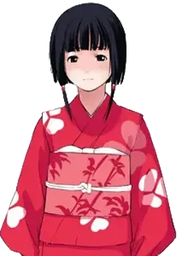 葉月