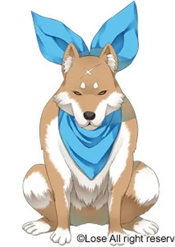 めっかい