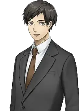 清原 恒介