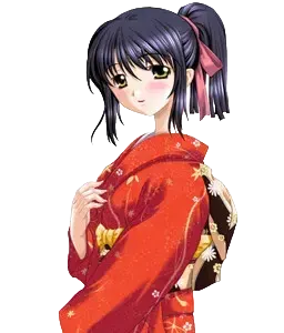 柿崎 志摩