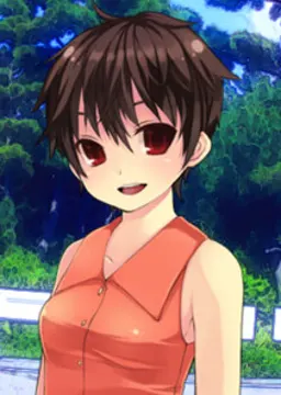 葉月 燕