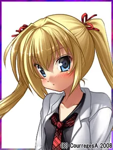 新城美优