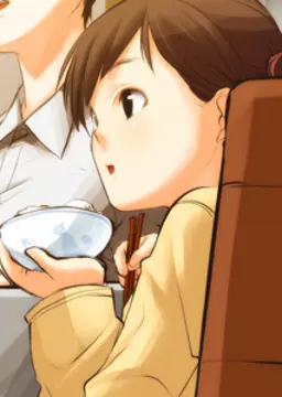 鈴見 博美
