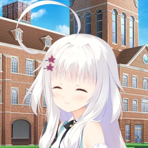 Noble ♡ Butler Tina